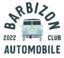 Barbizon Automobile Club